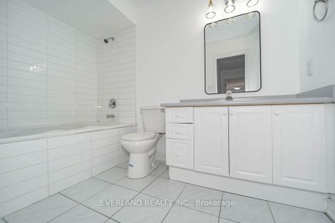 Photo 33 at 618 Foxcroft Boulevard, Wyndham, Newmarket