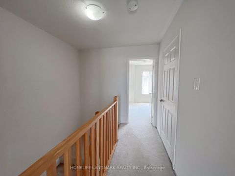 Photo 13 at 55 Burton Howard Drive, Bayview Northeast, Aurora