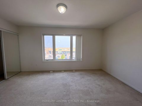 Photo 14 at 55 Burton Howard Drive, Bayview Northeast, Aurora