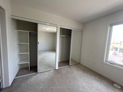 Photo 15 at 55 Burton Howard Drive, Bayview Northeast, Aurora