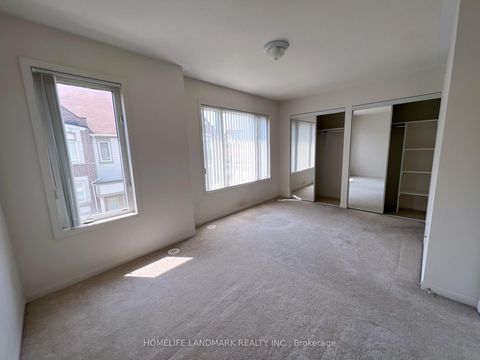 Photo 16 at 55 Burton Howard Drive, Bayview Northeast, Aurora