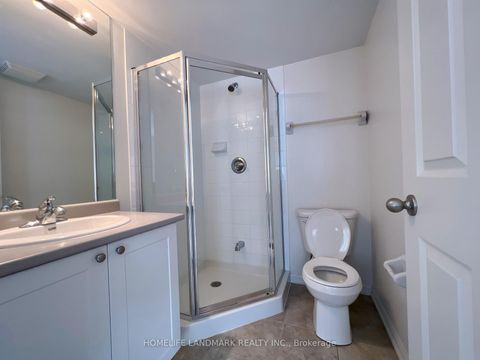Photo 18 at 55 Burton Howard Drive, Bayview Northeast, Aurora