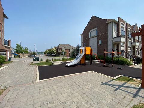 Photo 22 at 55 Burton Howard Drive, Bayview Northeast, Aurora