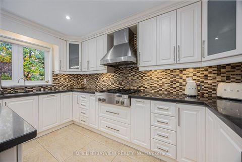 Photo 20 at 11 Wendover Court, Bayview Hill, Richmond Hill Photo 20 at 11 Wendover Court, Bayview Hill, Richmond Hill