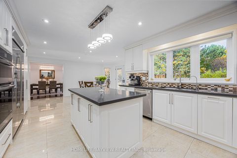 Photo 21 at 11 Wendover Court, Bayview Hill, Richmond Hill Photo 21 at 11 Wendover Court, Bayview Hill, Richmond Hill