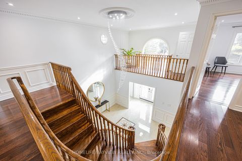 Photo 22 at 11 Wendover Court, Bayview Hill, Richmond Hill Photo 22 at 11 Wendover Court, Bayview Hill, Richmond Hill