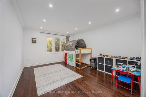 Photo 26 at 11 Wendover Court, Bayview Hill, Richmond Hill Photo 26 at 11 Wendover Court, Bayview Hill, Richmond Hill