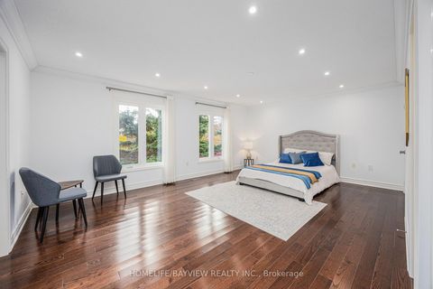 Photo 28 at 11 Wendover Court, Bayview Hill, Richmond Hill Photo 28 at 11 Wendover Court, Bayview Hill, Richmond Hill