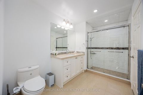 Photo 30 at 11 Wendover Court, Bayview Hill, Richmond Hill Photo 30 at 11 Wendover Court, Bayview Hill, Richmond Hill