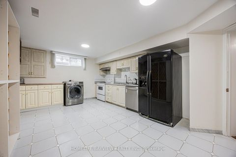 Photo 35 at 11 Wendover Court, Bayview Hill, Richmond Hill Photo 35 at 11 Wendover Court, Bayview Hill, Richmond Hill