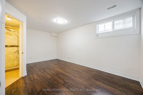 Photo 39 at 11 Wendover Court, Bayview Hill, Richmond Hill Photo 39 at 11 Wendover Court, Bayview Hill, Richmond Hill