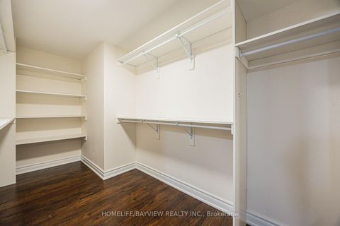 Photo 41 at 11 Wendover Court, Bayview Hill, Richmond Hill Photo 41 at 11 Wendover Court, Bayview Hill, Richmond Hill