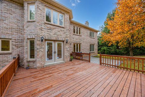 Photo 44 at 11 Wendover Court, Bayview Hill, Richmond Hill Photo 44 at 11 Wendover Court, Bayview Hill, Richmond Hill