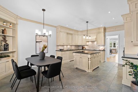 Photo 15 at 45 Algarve Crescent, Pellam Park, Toronto