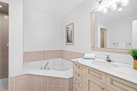 Photo 23 at 45 Algarve Crescent, Pellam Park, Toronto