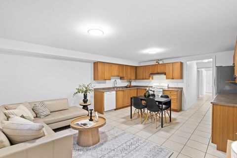 Photo 29 at 45 Algarve Crescent, Pellam Park, Toronto