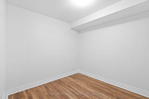Photo 32 at 45 Algarve Crescent, Pellam Park, Toronto