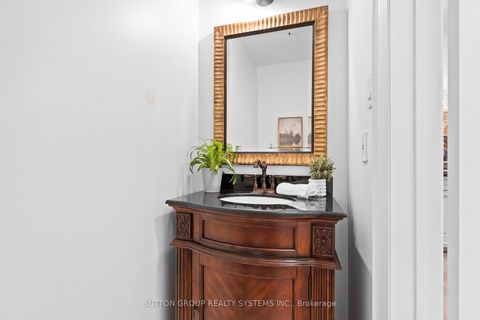 Photo 44 at 45 Algarve Crescent, Pellam Park, Toronto