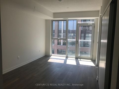 Photo 7 at 908 - 20 Richardson Street, Waterfront Communities C8, Toronto