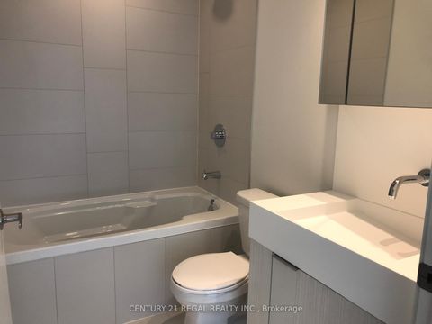 Photo 8 at 908 - 20 Richardson Street, Waterfront Communities C8, Toronto