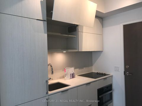 Photo 9 at 908 - 20 Richardson Street, Waterfront Communities C8, Toronto