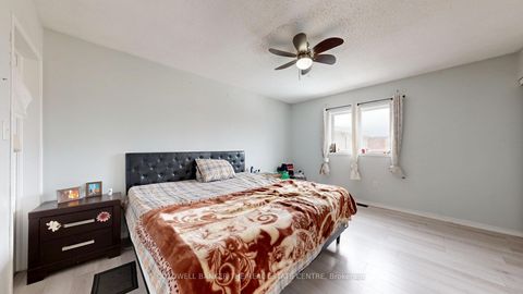 Photo 14 at 62 Ambler Byway, Georgian Drive, Barrie