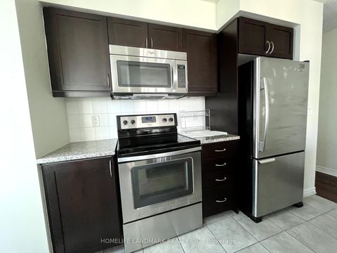 Photo 5 at 1706 - 19 Grand Trunk Crescent, Waterfront Communities C1, Toronto