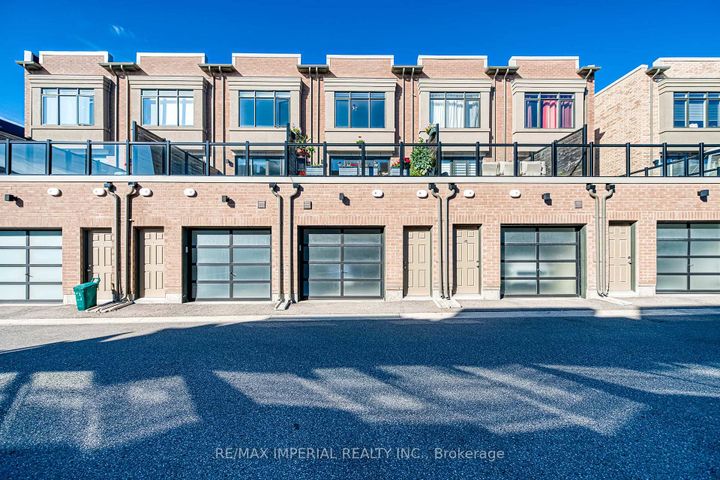 Photo 38 at 173 Salterton Circle, Rural Vaughan, Vaughan