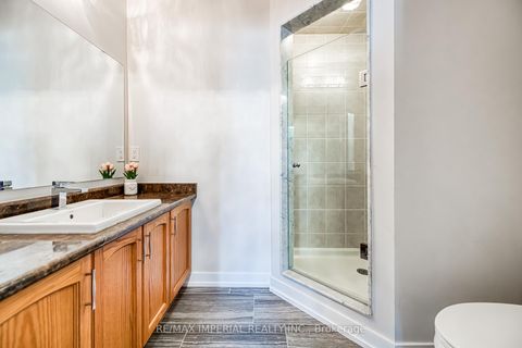Photo 3 at 173 Salterton Circle, Rural Vaughan, Vaughan