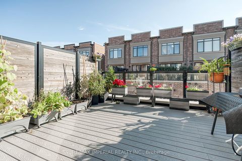 Photo 17 at 173 Salterton Circle, Rural Vaughan, Vaughan