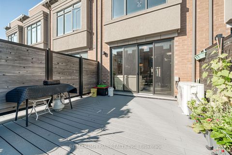 Photo 18 at 173 Salterton Circle, Rural Vaughan, Vaughan