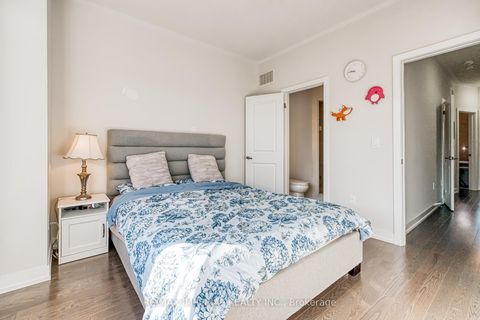 Photo 28 at 173 Salterton Circle, Rural Vaughan, Vaughan