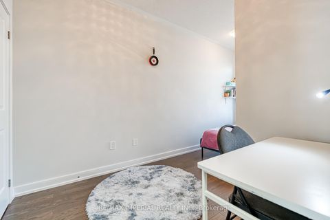 Photo 30 at 173 Salterton Circle, Rural Vaughan, Vaughan