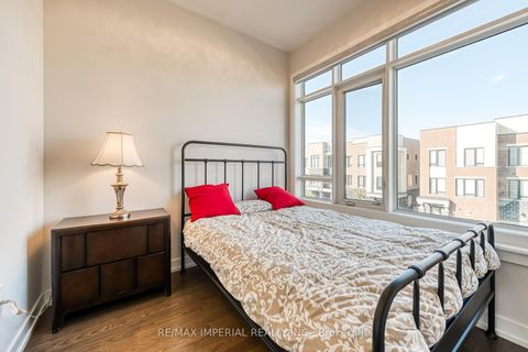 Photo 34 at 173 Salterton Circle, Rural Vaughan, Vaughan