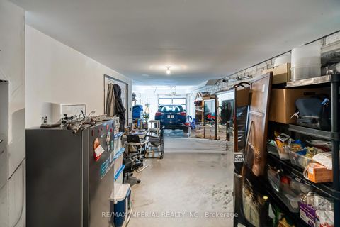 Photo 37 at 173 Salterton Circle, Rural Vaughan, Vaughan