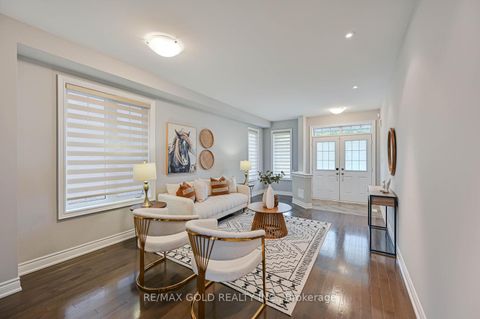 Photo 6 at 238 Kincardine Street, Kleinburg, Vaughan