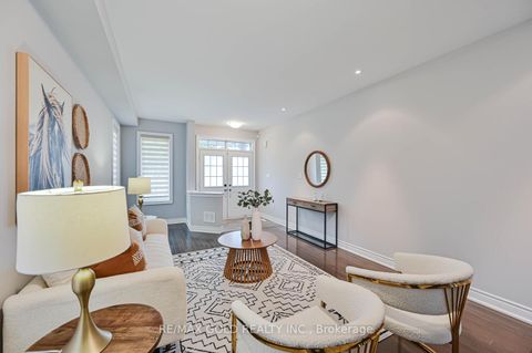 Photo 7 at 238 Kincardine Street, Kleinburg, Vaughan