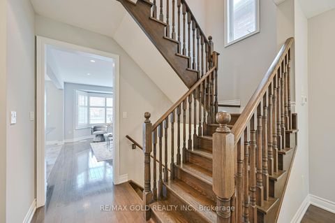 Photo 8 at 238 Kincardine Street, Kleinburg, Vaughan