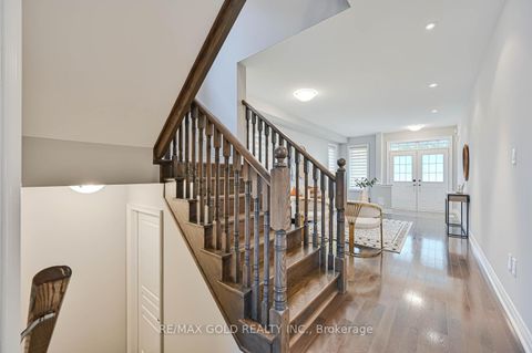 Photo 9 at 238 Kincardine Street, Kleinburg, Vaughan