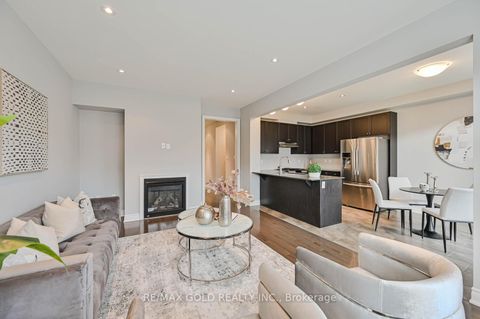 Photo 16 at 238 Kincardine Street, Kleinburg, Vaughan