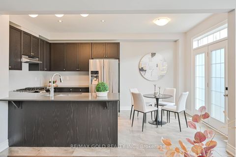 Photo 17 at 238 Kincardine Street, Kleinburg, Vaughan
