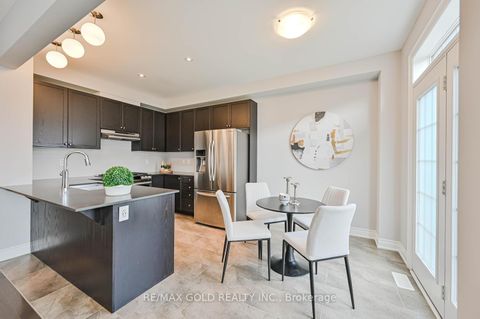 Photo 19 at 238 Kincardine Street, Kleinburg, Vaughan