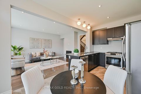 Photo 21 at 238 Kincardine Street, Kleinburg, Vaughan