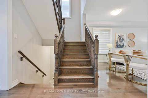 Photo 23 at 238 Kincardine Street, Kleinburg, Vaughan