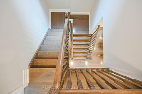 Photo 24 at 238 Kincardine Street, Kleinburg, Vaughan