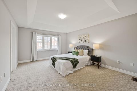 Photo 26 at 238 Kincardine Street, Kleinburg, Vaughan