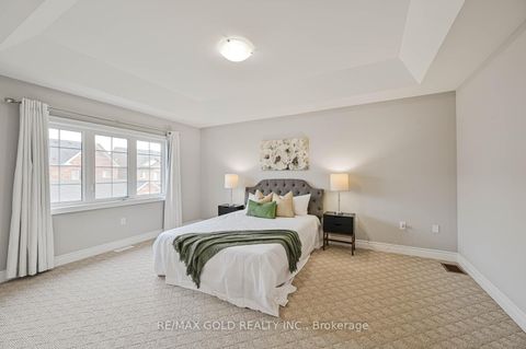 Photo 27 at 238 Kincardine Street, Kleinburg, Vaughan