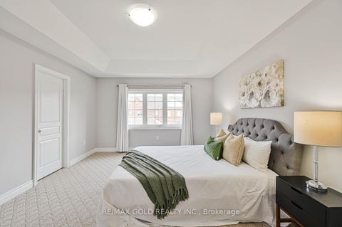 Photo 28 at 238 Kincardine Street, Kleinburg, Vaughan