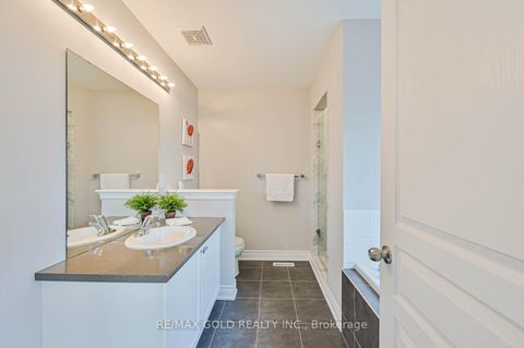 Photo 29 at 238 Kincardine Street, Kleinburg, Vaughan
