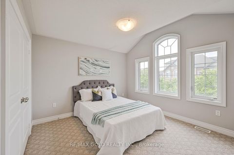 Photo 33 at 238 Kincardine Street, Kleinburg, Vaughan